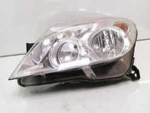 Load image into Gallery viewer, Frontscheinwerfer Opel Astra H FRC48747 Links Scheinwerfer Headlight SCH5461247806om