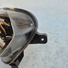 Laden Sie das Bild in den Galerie-Viewer, Frontscheinwerfer Renault Kadjar 260105845R LED Rechts Scheinwerfer Headlight SCH8821494246ij