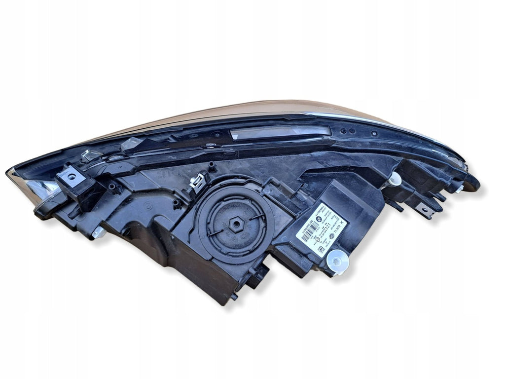 Frontscheinwerfer BMW 1 F21 F20 7358392-11 Rechts Scheinwerfer Headlight SCH5131156311rr
