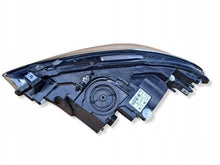 Load image into Gallery viewer, Frontscheinwerfer BMW 1 F21 F20 7358392-11 Rechts Scheinwerfer Headlight SCH5131156311rr