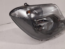 Load image into Gallery viewer, Frontscheinwerfer Mercedes-Benz A9068205700 Halogen Rechts Headlight