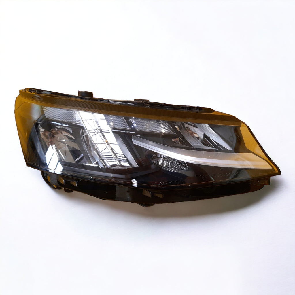 Frontscheinwerfer VW Transporter 12033060000 Rechts Scheinwerfer Headlight