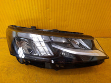 Load image into Gallery viewer, Frontscheinwerfer VW Transporter 12033060000 Rechts Scheinwerfer Headlight