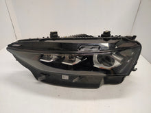 Laden Sie das Bild in den Galerie-Viewer, Frontscheinwerfer Citroën Ds Crossback 7 9841273180 Full LED Links Headlight SCH2226723584la