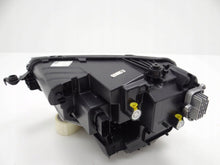 Load image into Gallery viewer, Frontscheinwerfer Skoda Karoq 57B941036B LED Rechts Scheinwerfer Headlight SCH9522849046ve