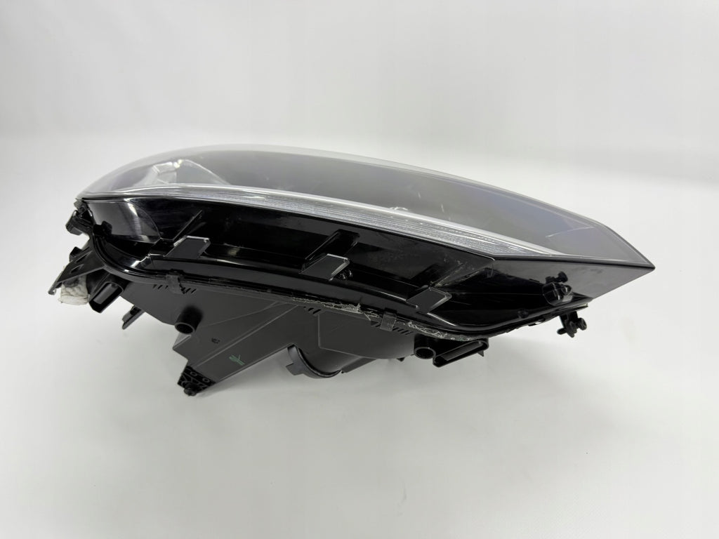 Frontscheinwerfer VW Touran 5TB941006C Rechts Scheinwerfer Headlight SCH7742521541xh