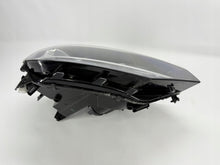 Laden Sie das Bild in den Galerie-Viewer, Frontscheinwerfer VW Touran 5TB941006C Rechts Scheinwerfer Headlight SCH7742521541xh