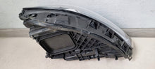 Laden Sie das Bild in den Galerie-Viewer, Frontscheinwerfer Mercedes-Benz W177 A1779065601 LED Rechts Headlight SCH4516095002yp