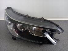 Laden Sie das Bild in den Galerie-Viewer, Frontscheinwerfer Honda Cr-V Crv I Rechts Scheinwerfer Headlight SCH7970933551yz