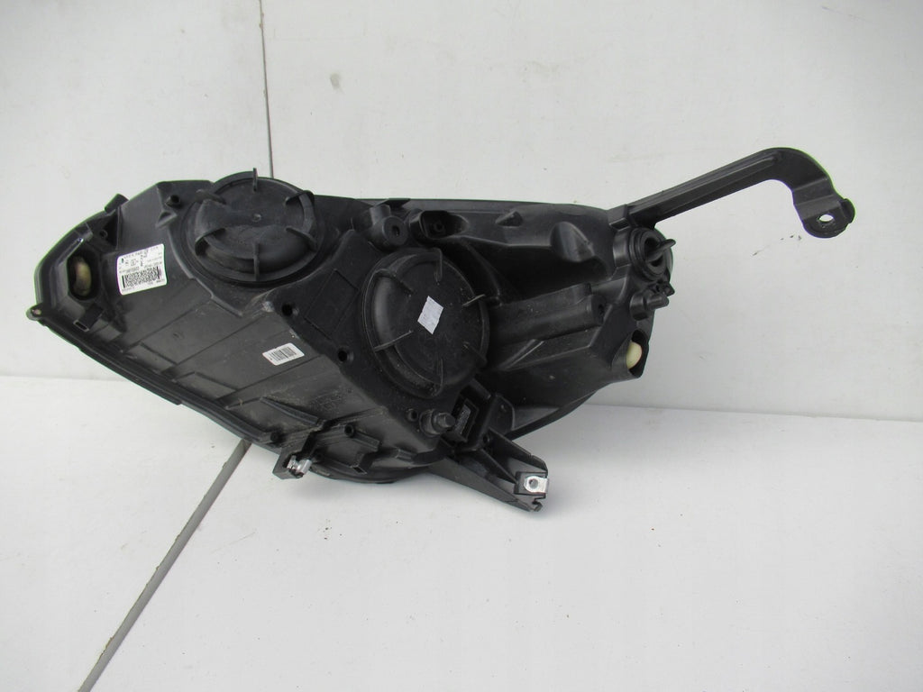 Frontscheinwerfer Opel Adam 39015503 LED Rechts Scheinwerfer Headlight