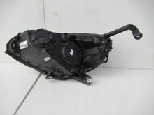 Laden Sie das Bild in den Galerie-Viewer, Frontscheinwerfer Opel Adam 39015503 LED Rechts Scheinwerfer Headlight