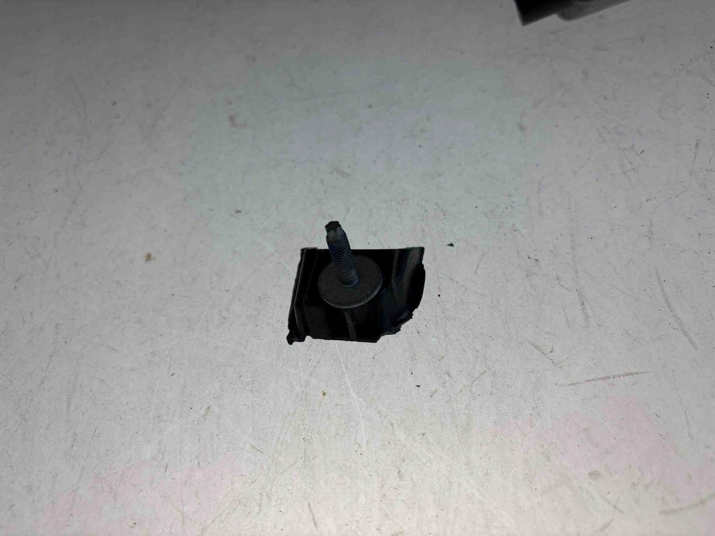 Frontscheinwerfer Peugeot 2008 II 9841641980 Full LED Rechts Headlight