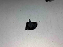 Laden Sie das Bild in den Galerie-Viewer, Frontscheinwerfer Peugeot 2008 II 9841641980 Full LED Rechts Headlight