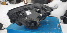 Load image into Gallery viewer, Frontscheinwerfer BMW X3 G01 5A29206-08 Full LED Rechts Scheinwerfer Headlight SCH5143723597ps
