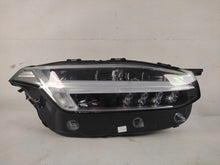 Load image into Gallery viewer, Frontscheinwerfer Volvo 31446688 Full LED Rechts Scheinwerfer Headlight SCH3906730851dw