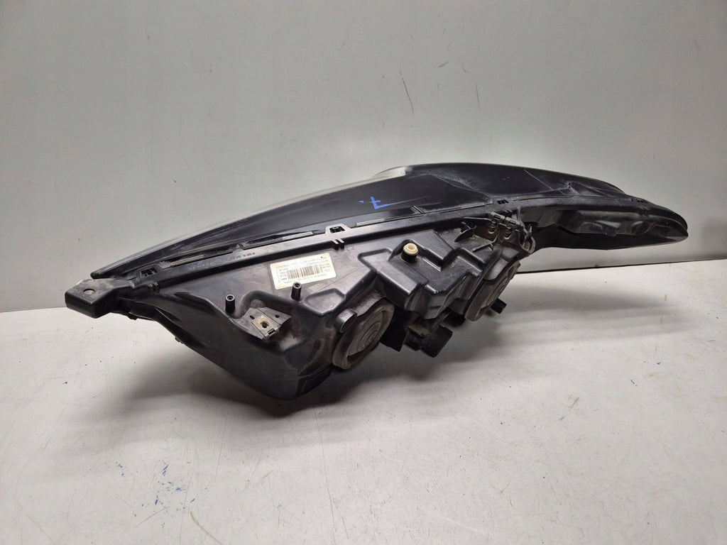 Frontscheinwerfer Ford Mondeo DS7313W029 Rechts Scheinwerfer Headlight SCH1641426404cp