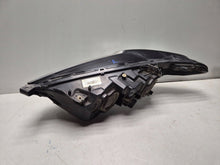 Laden Sie das Bild in den Galerie-Viewer, Frontscheinwerfer Ford Mondeo DS7313W029 Rechts Scheinwerfer Headlight SCH1641426404cp