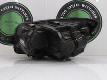 Load image into Gallery viewer, Frontscheinwerfer VW T6 90073565 7E194101 Rechts Scheinwerfer Headlight SCH3876465650ed