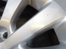 Load image into Gallery viewer, 1x Alufelge 17 Zoll 7.0" 5x115 Opel Rim Wheel FEL6913286647cm