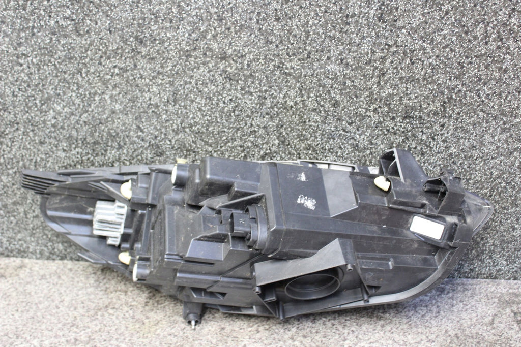 Frontscheinwerfer Ford Fiesta N1BB-13E015-CG LED Links Scheinwerfer Headlight SCH2683898440by