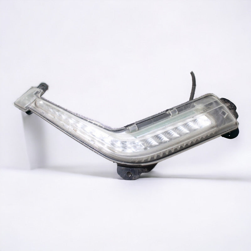 Frontscheinwerfer Peugeot 308 I 90001685 Links Scheinwerfer Headlight