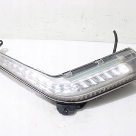 Frontscheinwerfer Peugeot 308 I 90001685 Links Scheinwerfer Headlight SCH3558772215py