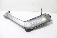 Laden Sie das Bild in den Galerie-Viewer, Frontscheinwerfer Peugeot 308 I 90001685 Links Scheinwerfer Headlight SCH3558772215py
