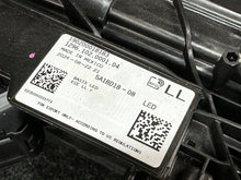 Load image into Gallery viewer, Frontscheinwerfer BMW X3 5A1BD18-08 Full LED Rechts Scheinwerfer Headlight SCH7095742778xc