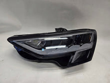 Load image into Gallery viewer, Frontscheinwerfer Audi A3 8Y0941011 LED Links Scheinwerfer Headlight
