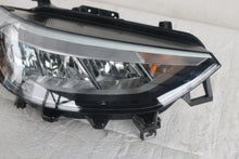 Load image into Gallery viewer, Frontscheinwerfer VW Id.3 10B941006A Rechts Scheinwerfer Headlight SCH9318169593ut