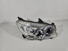 Laden Sie das Bild in den Galerie-Viewer, Frontscheinwerfer Toyota III 186732987345 Rechts Scheinwerfer Headlight SCH4138815400ua