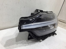 Laden Sie das Bild in den Galerie-Viewer, Frontscheinwerfer Volvo Xc60 II 32420431 LED Links Scheinwerfer Headlight SCH9131285036ts