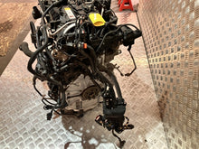 Laden Sie das Bild in den Galerie-Viewer, Motor BMW 2 F44 B48A20A 2.0 178PS 47TKm 2021 Benzin Engine Komplett MOT1823115913jo