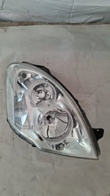 Laden Sie das Bild in den Galerie-Viewer, Frontscheinwerfer Iveco Daily I 581375415 Rechts Scheinwerfer Headlight SCH8450187500cb