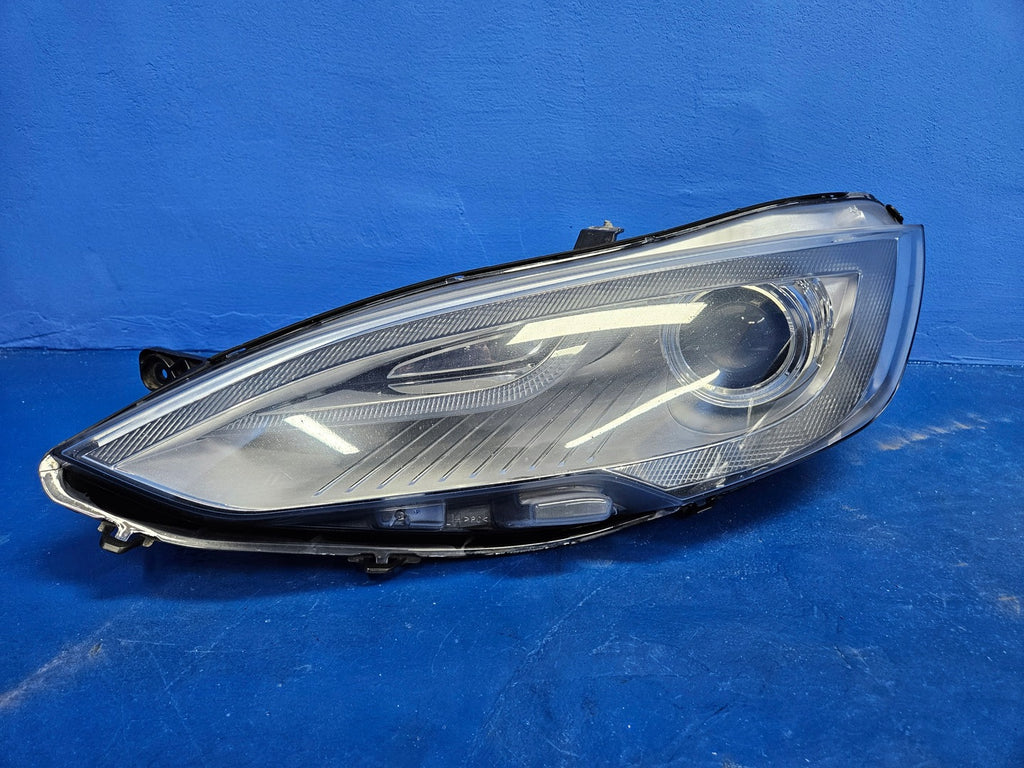 Frontscheinwerfer Tesla Model S 6005906 Xenon Links Scheinwerfer Headlight