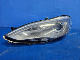 Frontscheinwerfer Tesla Model S 6005906 Xenon Links Scheinwerfer Headlight