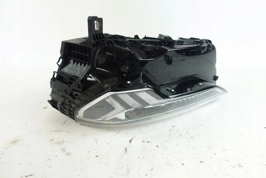 Frontscheinwerfer Audi Q3 83A941033 Laser Links Scheinwerfer Headlight SCH6858511272zq