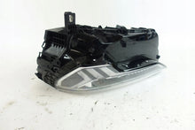 Laden Sie das Bild in den Galerie-Viewer, Frontscheinwerfer Audi Q3 83A941033 Laser Links Scheinwerfer Headlight SCH6858511272zq