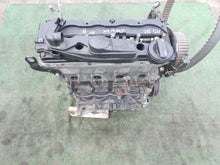 Load image into Gallery viewer, Motor Audi A4 B8 CAHA 2.0 TDI 170PS 125kW 148TKm 2010 Diesel Engine Unkomplett