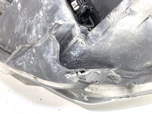 Load image into Gallery viewer, Frontscheinwerfer Jeep Grand Cherokee Wk 55079408AJ Rechts oder Links SCH1921216276ju