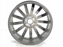 Laden Sie das Bild in den Galerie-Viewer, 1x Alufelge 20 Zoll 5x112 Glanz A2474011600 Mercedes-Benz Glb X247 Rim Wheel FEL8928183494nf