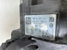 Laden Sie das Bild in den Galerie-Viewer, Frontscheinwerfer Opel Insignia A 1EL011165-11 Links Scheinwerfer Headlight SCH2606285597vb