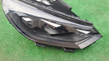 Laden Sie das Bild in den Galerie-Viewer, Frontscheinwerfer Mercedes-Benz Eqe A2949062601 Rechts Scheinwerfer Headlight SCH8240891588zk
