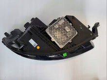 Laden Sie das Bild in den Galerie-Viewer, Frontscheinwerfer Jaguar J9D313W030BA Links Scheinwerfer Headlight SCH5480812865pq