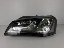 Laden Sie das Bild in den Galerie-Viewer, Frontscheinwerfer Audi A8 4H0941029AB Xenon Links Scheinwerfer Headlight