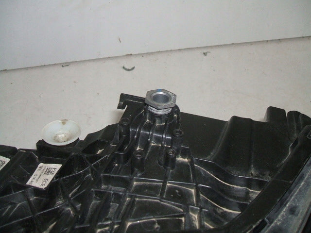 Frontscheinwerfer BMW 5 G30 8495279-08 Links Scheinwerfer Headlight SCH7013687642dm