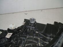 Laden Sie das Bild in den Galerie-Viewer, Frontscheinwerfer BMW 5 G30 8495279-08 Links Scheinwerfer Headlight SCH7013687642dm
