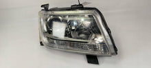 Laden Sie das Bild in den Galerie-Viewer, Frontscheinwerfer Suzuki Grand Vitara 100-59079 Rechts Scheinwerfer Headlight SCH3924342821ow