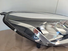 Laden Sie das Bild in den Galerie-Viewer, Frontscheinwerfer Ford Fiesta H1BB-13W029-AE Rechts Scheinwerfer Headlight SCH8489793584ap