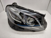 Laden Sie das Bild in den Galerie-Viewer, Frontscheinwerfer Mercedes-Benz W213 Rechts Scheinwerfer Headlight SCH5175904454jd
